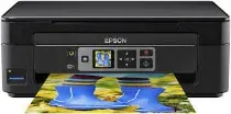 Driver Epson Expression Home XP-352