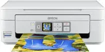 Driver Epson Expression Home XP-355