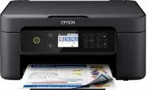 Epson Expression Home XP-4100