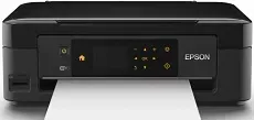 Driver Epson Expression Home XP-412