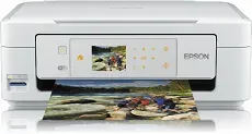 Driver Epson Expression Home XP-415