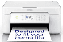 Driver Epson Expression Home XP-4205