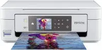 Driver Epson Expression Home XP-455