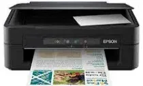 Driver Epson Expression ME-100