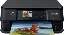 Driver Epson Expression Premium XP-6100