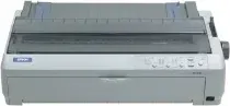 Driver Epson FX-2190
