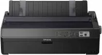 Driver Epson FX-2190II