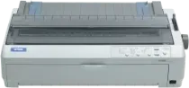 Driver Epson FX-2190N