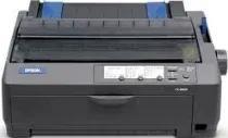 Driver Epson FX-890