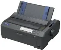 Driver Epson FX-890N