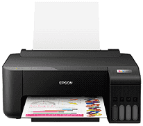 Driver Epson L1210