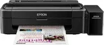 Driver Epson L130