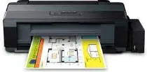 Driver Epson L1300