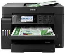 Driver Epson L15150