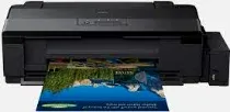 Driver Epson L1800