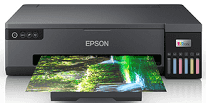 Driver Epson L18050