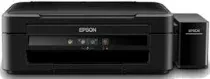 Driver Epson L220