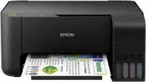 Driver Epson L3110