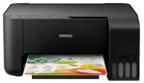 Driver Epson L3150