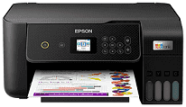 Driver Epson L3260