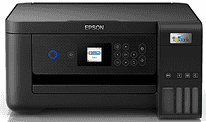 Driver Epson L4260