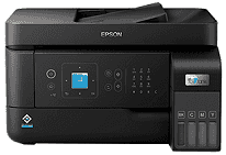 Driver Epson L5590