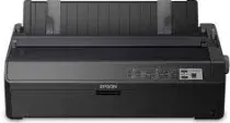 Driver Epson LQ-2090II