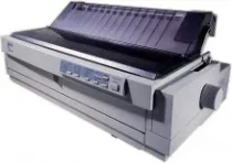 Driver Epson LQ-2180
