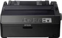 Driver Epson LQ-590II