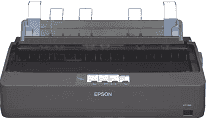 Driver Epson LX-1350