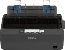 Driver Epson LX-350