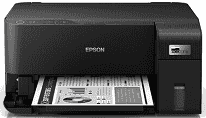Driver Epson M1050