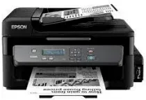 Driver Epson M200