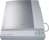 Driver Epson Perfection V100