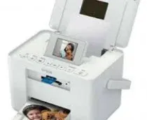Driver Epson PictureMate PM235