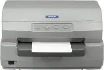 Driver Epson PLQ-20