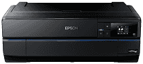 Driver Epson SC-P807