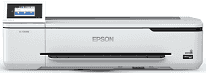 Driver Epson SC-T3130N