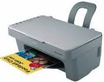 Driver Epson Stylus CX1500v