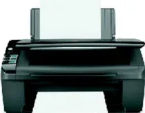 Driver Epson Stylus CX4400