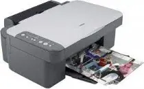 Driver Epson Stylus DX3850
