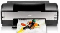 Driver Epson Stylus Photo 1400