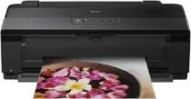 Driver Epson Stylus Photo 1500W