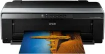 Driver Epson Stylus Photo R2000
