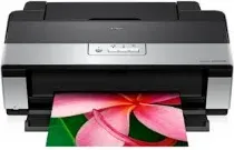 Driver Epson Stylus Photo R2880