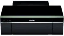 Driver Epson Stylus Photo T60