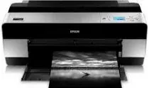 Driver Epson Stylus Pro 3880