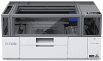 Driver Epson SureColor F1070