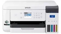 Driver Epson SureColor F170