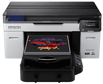 Driver Epson SureColor F2270